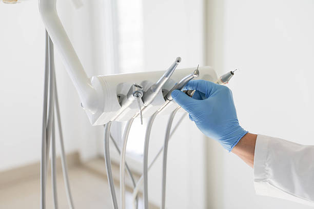 24/7 Emergency Teeth Cleaning And Checkup experts in Durand, MI
